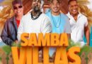 SAMBA VILLAS