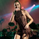 Pré Carnaval do Cheiro de Amor será em Natal e Recife