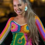 Cheiro de Amor confirma “Arraiá do Cheiro” para maio, na Pupileira