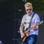 Tuca Fernandes confirma presença no Pombal Folia 2025